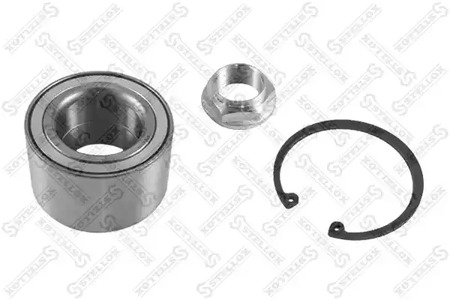 Запчасть STELLOX 43-28791-SX