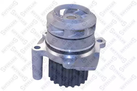 Водяной насос STELLOX 4500-0115-SX