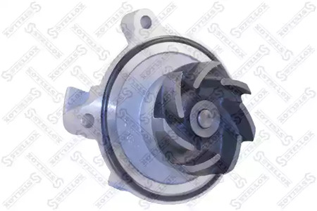 Водяной насос STELLOX 4500-0208-SX