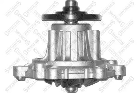 Помпа STELLOX 4501-0023-SX