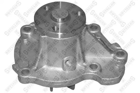 Помпа STELLOX 4502-0059-SX