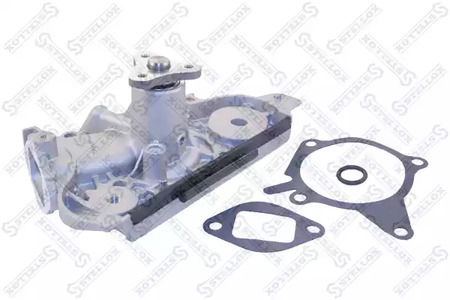 Помпа STELLOX 4503-0013-SX