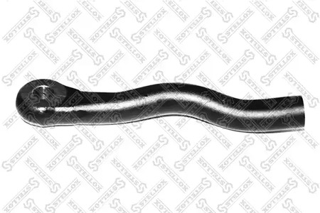 Наконечник поперечной рулевой тяги STELLOX 51-00328-SX