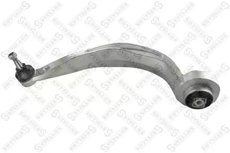 Запчасть STELLOX 51-00460-SX