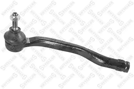 Запчасть STELLOX 51-00463-SX