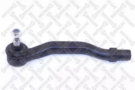 Наконечник поперечной рулевой тяги STELLOX 51-01850-SX