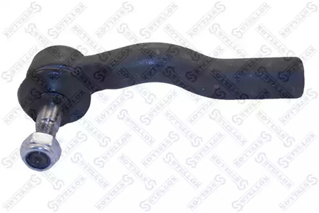 Наконечник поперечной рулевой тяги STELLOX 51-04503-SX