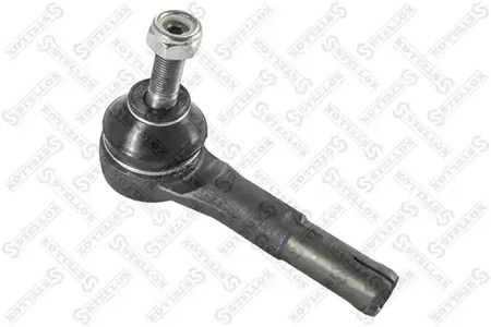 Наконечник поперечной рулевой тяги STELLOX 51-06505A-SX