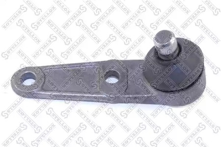 Шарнир независимой подвески / поворотного рычага STELLOX 52-00593-SX