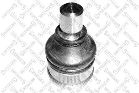Запчасть STELLOX 52-02592-SX
