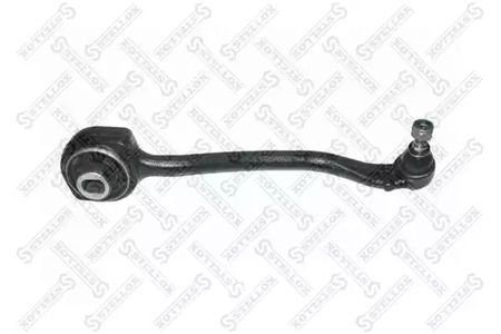 Рычаг независимой подвески колеса подвескы колеса