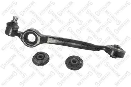 Рычаг независимой подвески колеса подвеска колеса