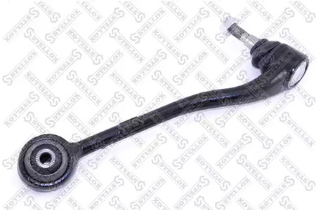 Рычаг независимой подвески колеса подвескы колеса STELLOX 54-01789-SX