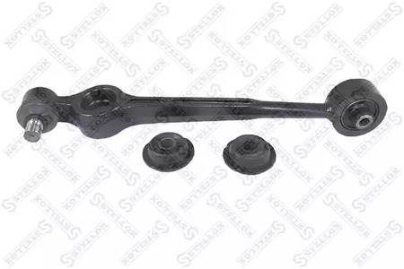 Рычаг независимой подвески колеса подвескы колеса STELLOX 54-02305-SX