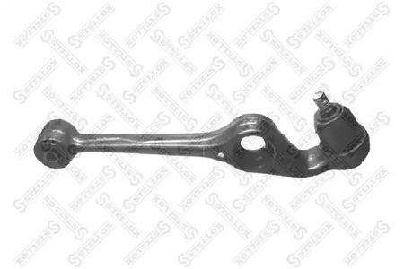 Рычаг правый STELLOX 54-02673-SX