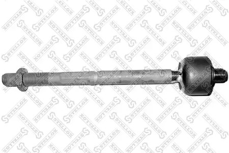 Тяга рулевая STELLOX 55-00061-SX