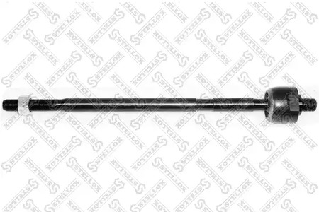 Осевой шарнир рулевой тяги STELLOX 55-01654-SX