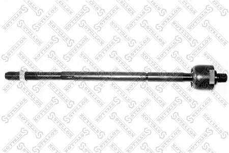 Осевой шарнир рулевой тяги STELLOX 55-02355-SX