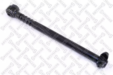 Рычаг независимой подвески колеса подвескы колеса STELLOX 55-02519-SX
