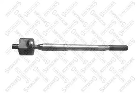 Тяга рулевая STELLOX 55-02548-SX