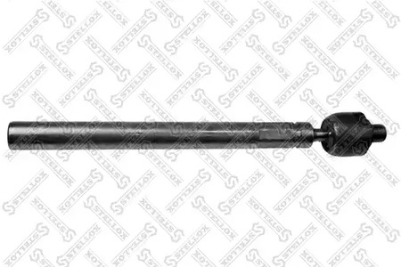 Осевой шарнир рулевой тяги STELLOX 55-02558-SX