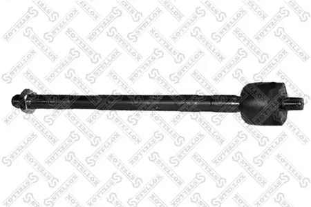 Осевой шарнир рулевой тяги STELLOX 55-03385-SX