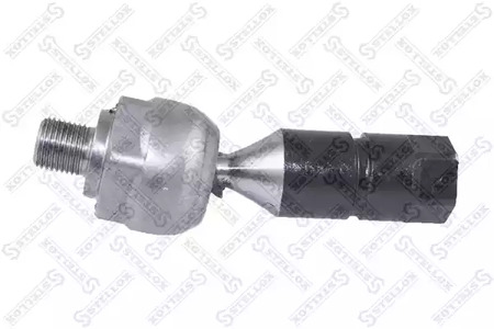 Осевой шарнир рулевой тяги STELLOX 55-04108-SX