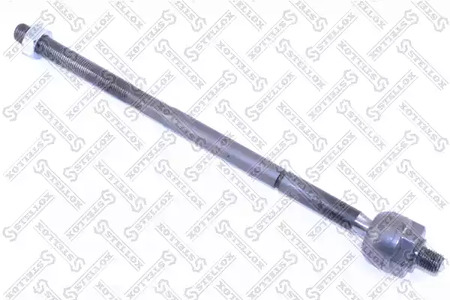 Осевой шарнир рулевой тяги STELLOX 55-04765-SX