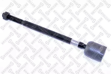 Рулевая тяга STELLOX 55-61012-SX