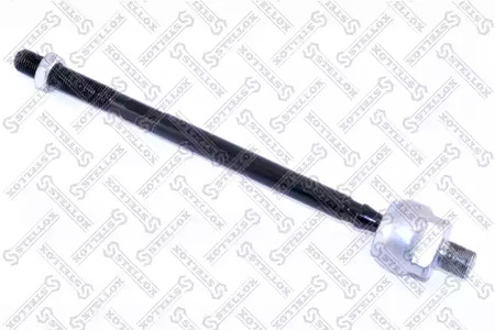 Рулевая тяга STELLOX 55-74004-SX
