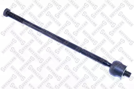 Рулевая тяга STELLOX 55-98017-SX