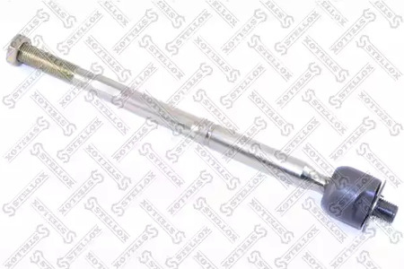 Тяга рулевая STELLOX 55-98022-SX