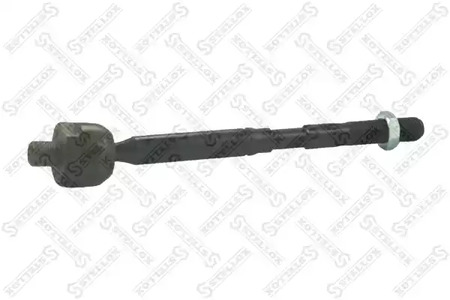 Осевой шарнир рулевой тяги STELLOX 55-98031-SX