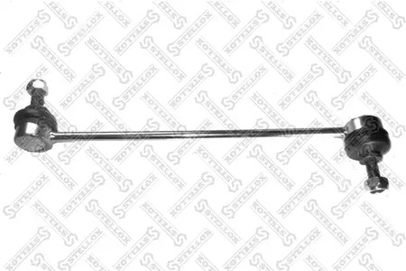 Тяга стабилизатора STELLOX 56-00233-SX
