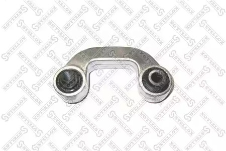 Тяга стабилизатора STELLOX 56-04124-SX