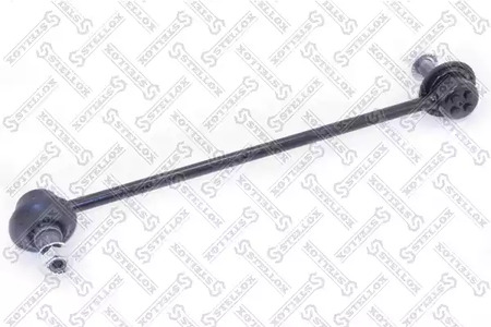 Тяга / стойка стабилизатор