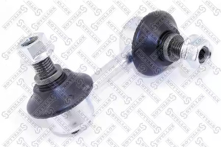 Тяга стабилизатора STELLOX 56-98006-SX