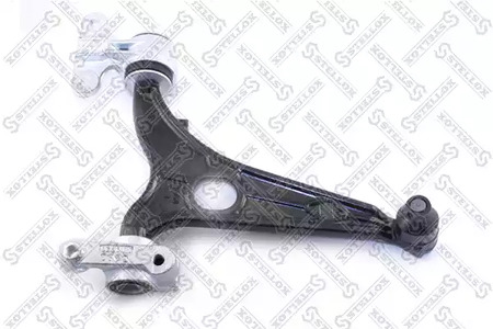Рычаг независимой подвески колеса подвескы колеса STELLOX 57-00171-SX