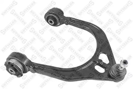 Рычаг подвески STELLOX 57-00229-SX