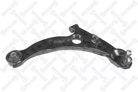 Рычаг правый STELLOX 57-00897-SX