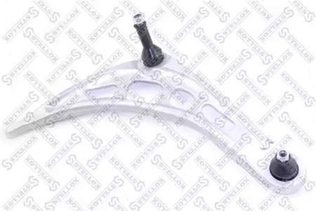 Рычаг независимой подвески колеса подвескы колеса STELLOX 57-00958-SX