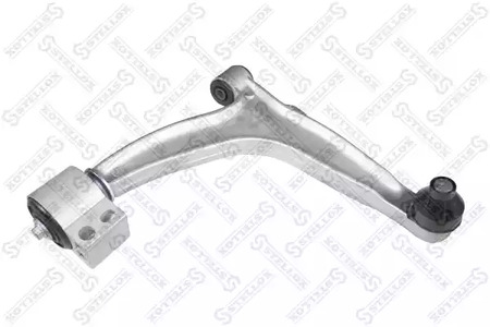 Рычаг независимой подвески колеса подвескы колеса STELLOX 57-03439A-SX