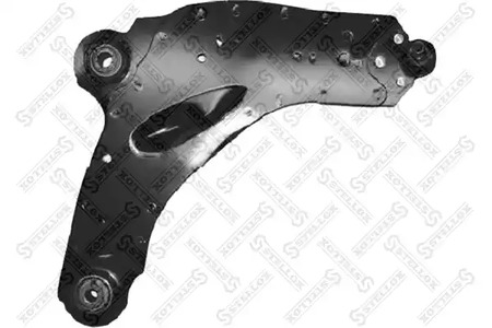 Рычаг подвески STELLOX 57-03442-SX