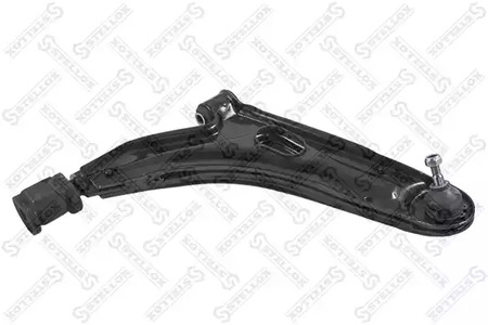 Рычаг подвески STELLOX 57-03692-SX