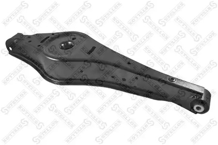 Рычаг независимой подвески колеса подвескы колеса STELLOX 57-04134-SX