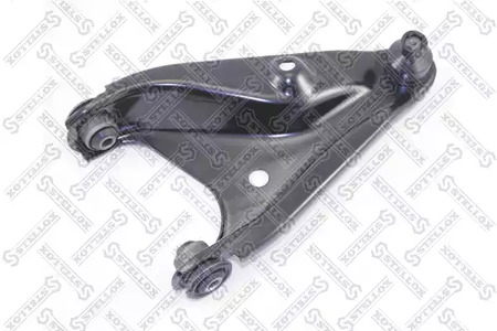 Рычаг подвески STELLOX 57-05060A-SX