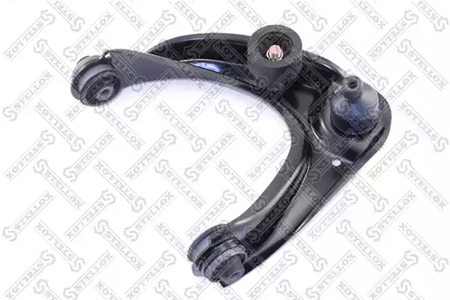 Рычаг независимой подвески колеса подвескы колеса STELLOX 57-71078-SX