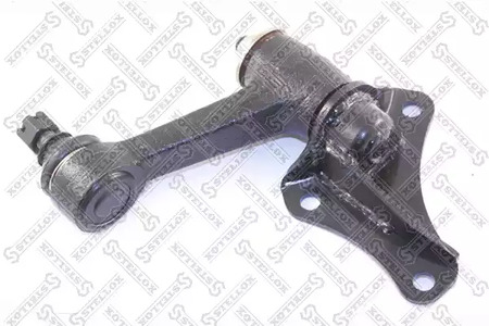 Сошка маятника STELLOX 57-72012-SX