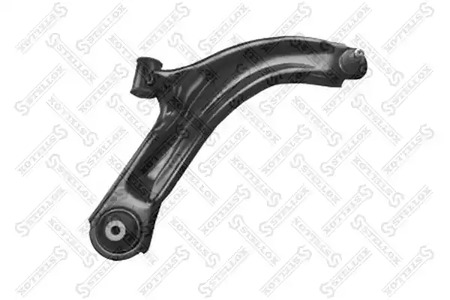 Рычаг подвески STELLOX 57-74016-SX