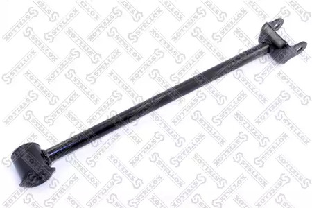 Рычаг подвески STELLOX 57-98003-SX